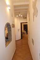 Cagliari Old Town B&B