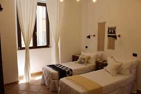 Cagliari Old Town B&B