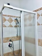 Cagliari Old Town B&B