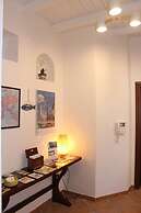 Cagliari Old Town B&B