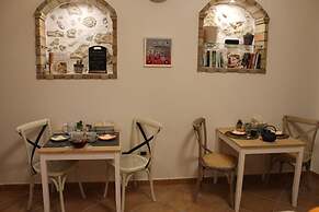 Cagliari Old Town B&B