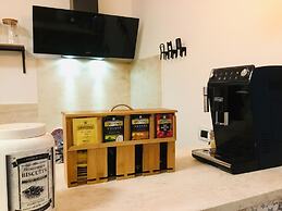 Cagliari Old Town B&B