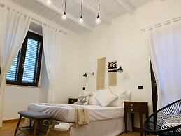 Cagliari Old Town B&B