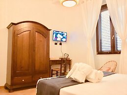 Cagliari Old Town B&B