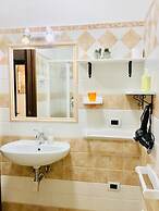 Cagliari Old Town B&B