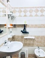 Cagliari Old Town B&B