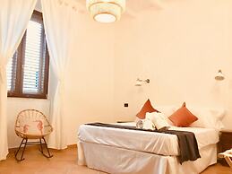 Cagliari Old Town B&B