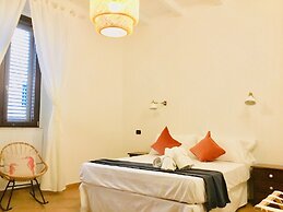 Cagliari Old Town B&B
