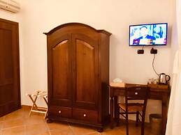 Cagliari Old Town B&B