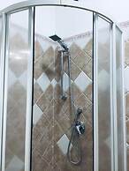 Cagliari Old Town B&B