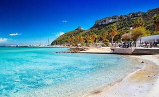 Cagliari Old Town B&B