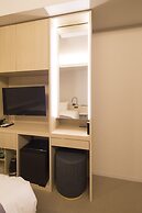 Hotel Granbinario Komatsu