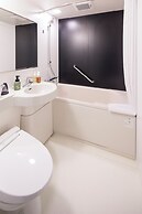 Hotel Granbinario Komatsu