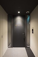 Hotel Granbinario Komatsu