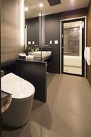 Hotel Granbinario Komatsu