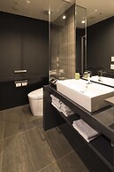 Hotel Granbinario Komatsu