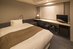 Hotel Granbinario Komatsu