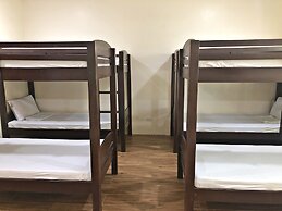 Sea Garden Resort Iloilo