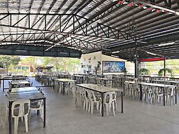 Sea Garden Resort Iloilo