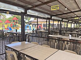 Sea Garden Resort Iloilo