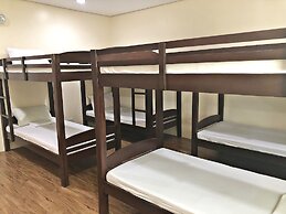 Sea Garden Resort Iloilo