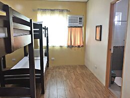 Sea Garden Resort Iloilo