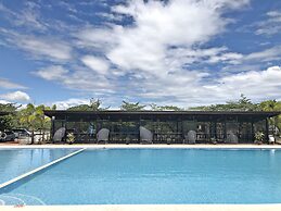 Sea Garden Resort Iloilo