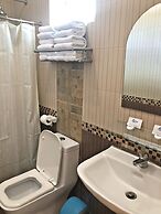 Sea Garden Resort Iloilo