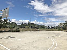 Sea Garden Resort Iloilo