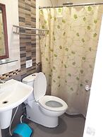 Sea Garden Resort Iloilo