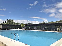 Sea Garden Resort Iloilo