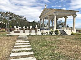 Sea Garden Resort Iloilo