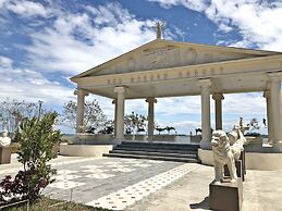 Sea Garden Resort Iloilo