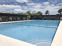 Sea Garden Resort Iloilo