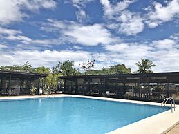 Sea Garden Resort Iloilo