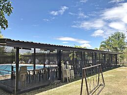 Sea Garden Resort Iloilo