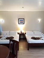 Sea Garden Resort Iloilo