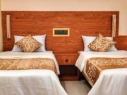 Mariana Inn Maldives