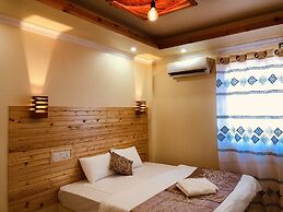 Mariana Inn Maldives