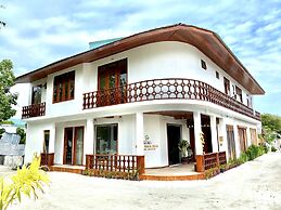 Mariana Inn Maldives