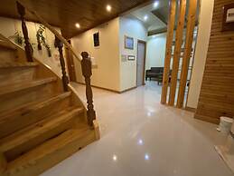 Mariana Inn Maldives