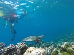 Mariana Inn Maldives