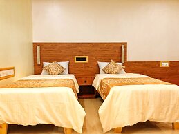 Mariana Inn Maldives