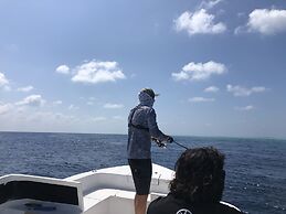 Mariana Inn Maldives