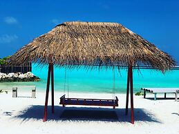 Mariana Inn Maldives