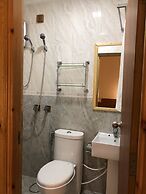 Mariana Inn Maldives