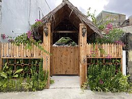 Mariana Inn Maldives