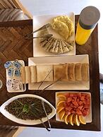 Mariana Inn Maldives