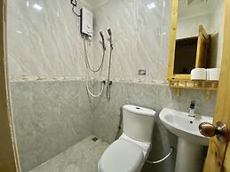 Mariana Inn Maldives