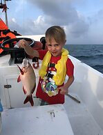 Mariana Inn Maldives